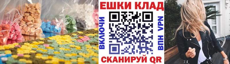 ЭКСТАЗИ Punisher  Купить закладки  Аша 